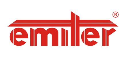 EMITER
