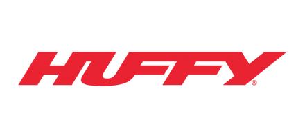 HUFFY