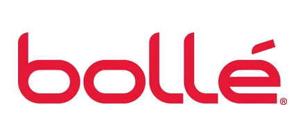 BOLLE