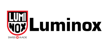 LUMINOX