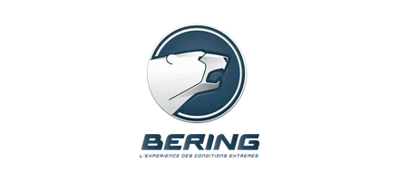 BERING