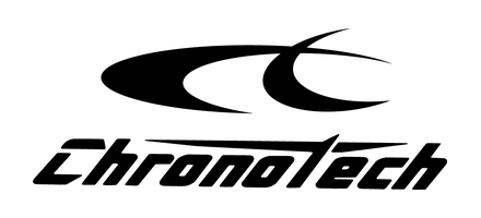 CHRONOTECH