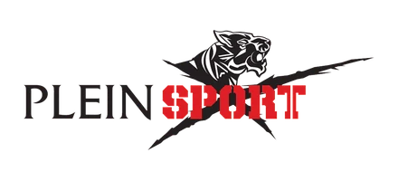 PHILIPP PLEIN SPORT