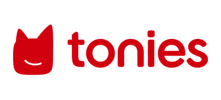 TONIES