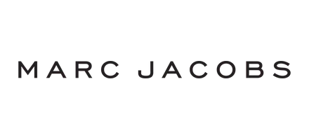 THE MARC JACOBS