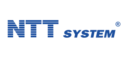 NTT