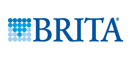 BRITA
