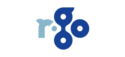 R-GO TOOLS