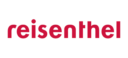 REISENTHEL