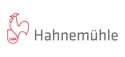 HAHNEMÜHLE