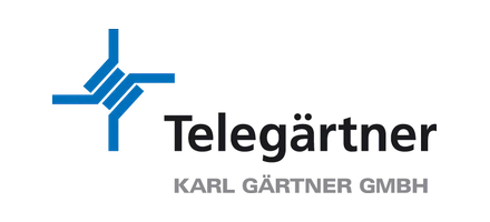 TELEGÄRTNER
