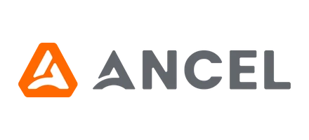 ANCEL