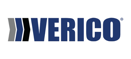 VERICO