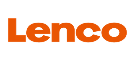 LENCO