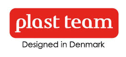 PLAST TEAM