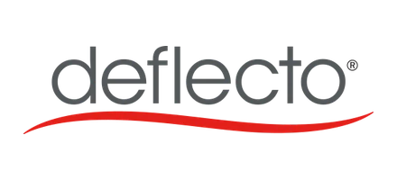 DEFLECTO