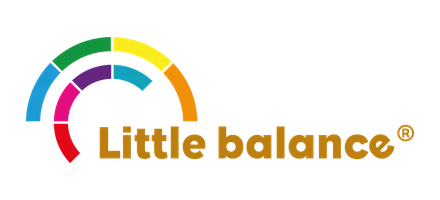 LITTLE BALANCE
