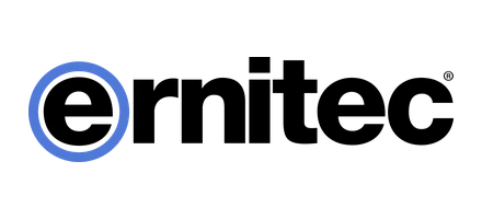 ERNITEC