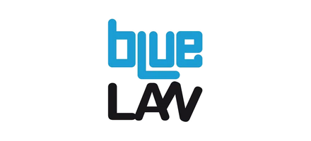 BLUELAN