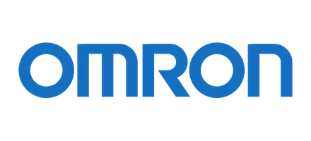 OMRON