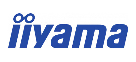 IIYAMA