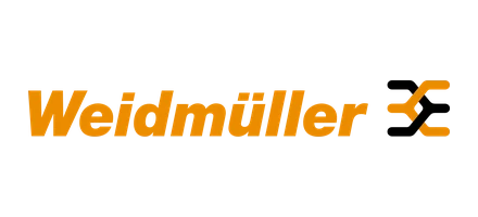 WEIDMÜLLER