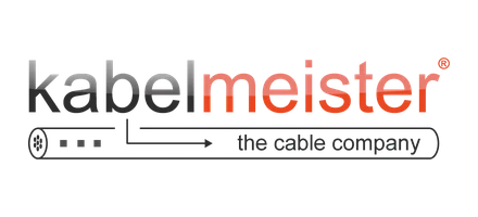 KABELMEISTER
