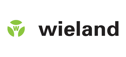 WIELAND ELECTRIC