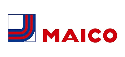 MAICO