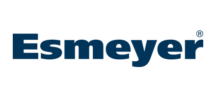 ESMEYER