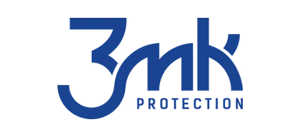 3MK PROTECTION